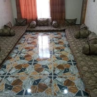 خياطة مفروشات • تجديد مفروشات • سايدين النداء