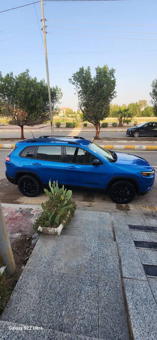 السلام عليكم جيب بزون موديل 2023 رقم بغداد دولي فول مواصفات عدا الفتحة كشنات جلد كهرباء شاشة كبيرة كامرة دوارة تحكمات ستيرن رادارات جاهزة من كلشي حادث جاملغ وبنيد طاك ايرباك ومرجع سستم ودشبول جديد مال تفصيخ بدون شواصي مكفولات  السعر 168وبيها مجال مكانها ميسان  ***********
