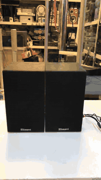 Elimavi 2.0 Speaker System ModelBT-04
( کوردی • عربي )
        ............... ســعــر ( ١٠٠ ) ٲلـــــف .............

🟢توصيل موجود الي جميع المحافضات
🟡گەياندن هەیە بۆ هەموو شوێنێک

🟠مــعـرض هــونـەر
🔸للـصوتــیات(امبلیفایر• سماعة• رادیو• انتیك• مایكروفون)
🔸عــنـوان• اربیل سوق بالة • شارع اربعین
🔸مـوبایـل• ***********
                   ***********

🔵پـێـشانـگای هــونـەر
🔹بۆ ئامێری دەنگی و کارەبایی(ئیمپلیفایر• سەماعە• ڕادیۆ• مایکرۆفۆن)
🔹ناونیـشان• هەولیر • بازاری لەنگەی ٤۰م
🔹مـــۆبـایـل• 
***********
***********

•••••••••••••••••••••••••••••••••••••••••••••••••••
#iraq #kurdistan #duhok #zaxo #hawler #karbala #slemani #erbil #baghdad #kurd #kurdish #akre  #karkuk #kuwait #najaf
#amplifier #audio #subwoofer #sound #music #audiophile #bass #stereo #amplifiers #speaker #soundsystem #speakers
#اربيل #العراق #بغداد
