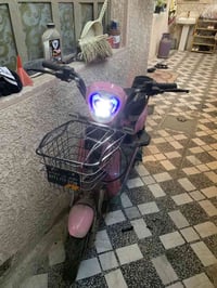 دراج شحن للبيع  شغاله التصال هذه الرقم07739292671