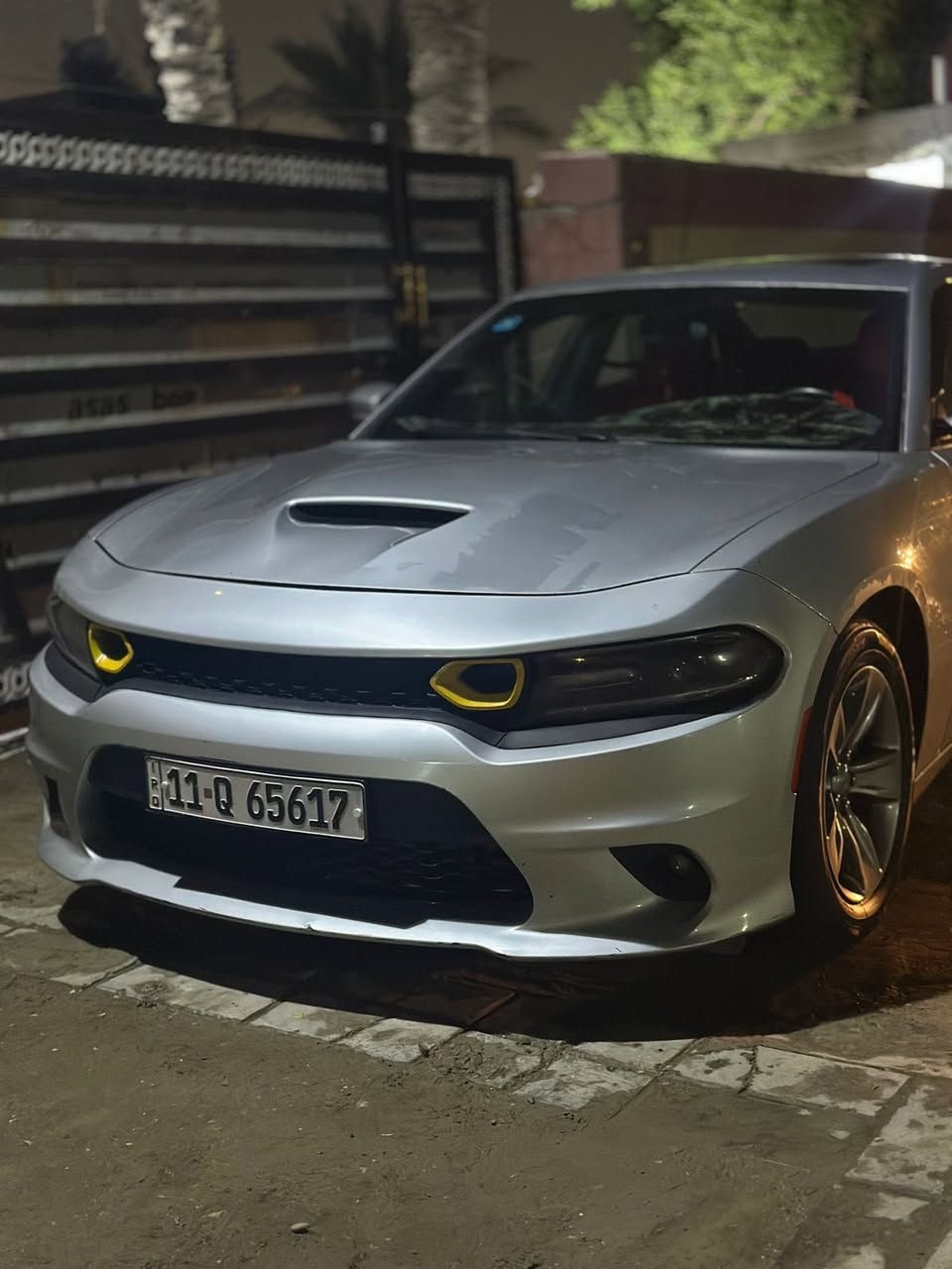 چارجر 2022 بغداد مكان بغداد فول مواصفات تشغيل عن بعد كشنات تدفئة تبريد كشنات خزن سيارة حادثها جاملغ وبنيد السيارة على وضع الشركة جاهزة كير مكينة تبريد جاهزة من كل النواحي 
السعر 210

0773 852 7310
