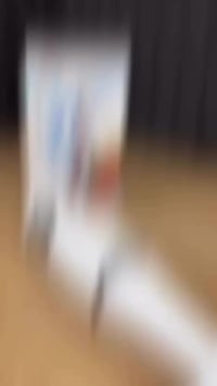 بلندر يدوي • OC-244 • شحن USB