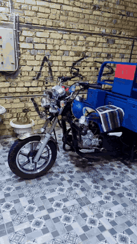 للبيع نضيفه وكيل ابن جرد للستفسار ***********
