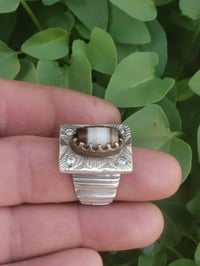 دعاء • رزق • ديني