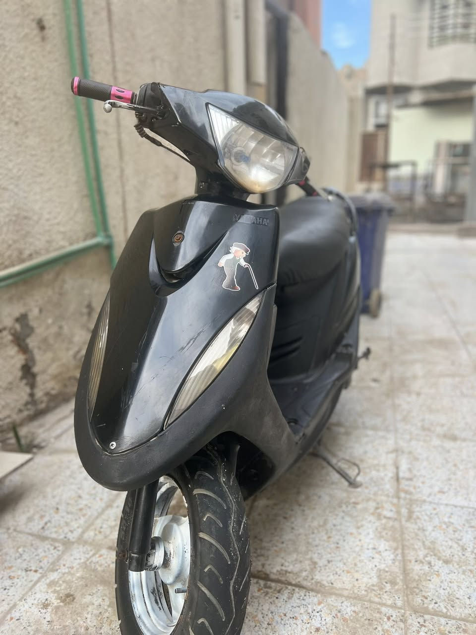 سلام عليكم ماكس عدله مفتوحه مره للأستفسار *********** مكان القرنه
والسعر جوه السوگ وعلي
