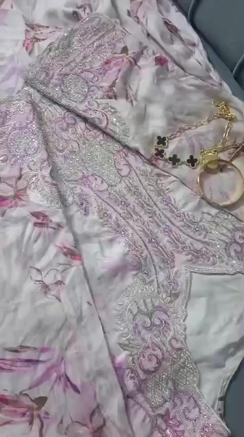 توفر وجبه مخاور كويتي ❤

يوجد خدمة توصيل لجميع المحافظات العراق 🇮🇶


**إذا كنت صاحب هذا الإعلان وتريد حذفه لأي سبب، رجاءا أرسل رسالة إلى الدعم الفني**