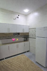 جمعه مباركه متابعين معرض الرونق للاثاث العراقي والتركي  نقدم لكم اقوه ...