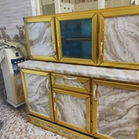 كاونتر • ٤ قطع