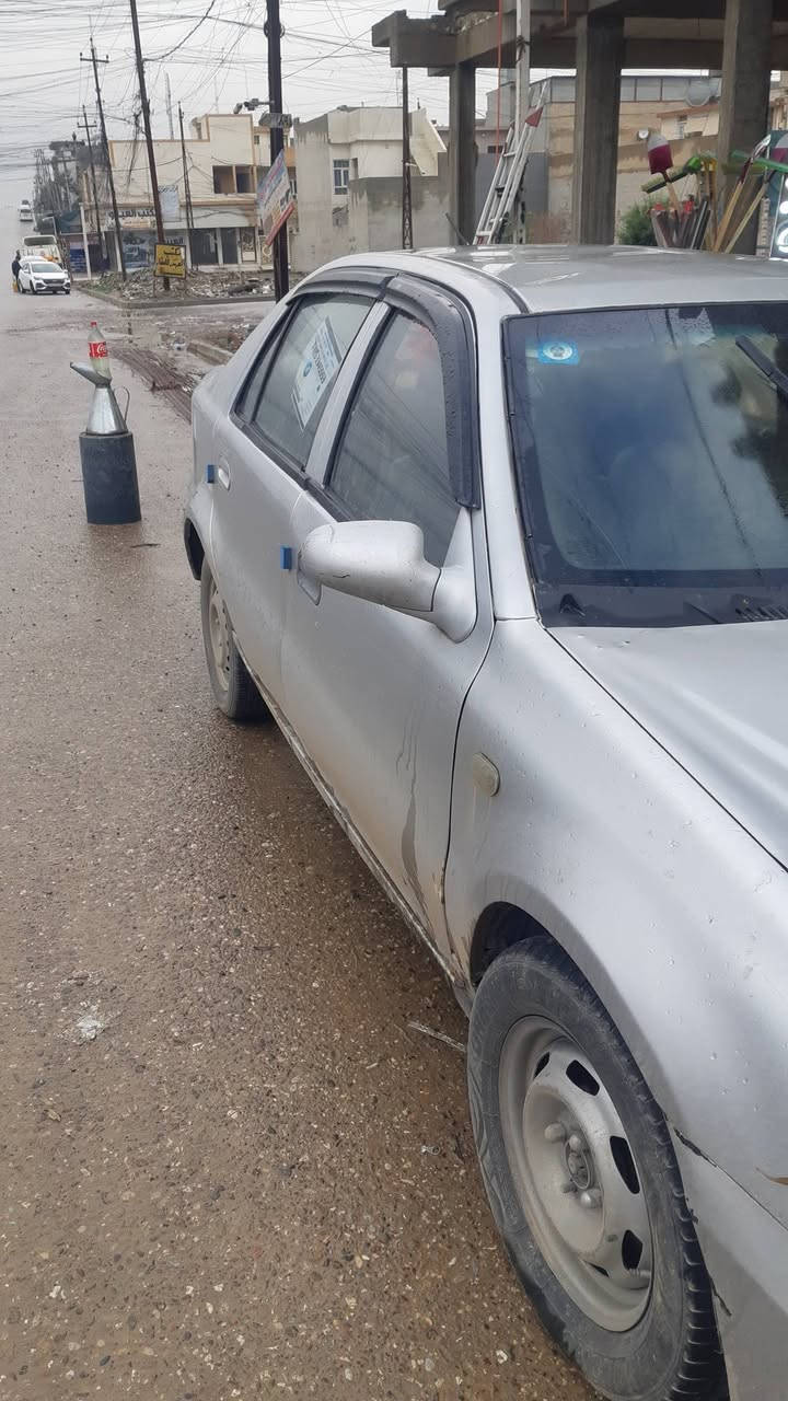 اسلام عليكم سكي للبيع موديل ٢٠١٣عنوان موصل *********** ***********
