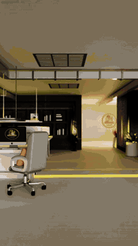 ادور على أرض مضمونة؟
ويانا الأمان، طابو رسمي وموقع يرفع القيمة – 100 متر فقط 13 مليون
بغداد | مجاور مرور الحسينية
📞 شركة اليسر
***********
***********
ثلاث اسباب اشجعك تشتري بهاي
المنطقة بعام الفين وستة وعشرين.
