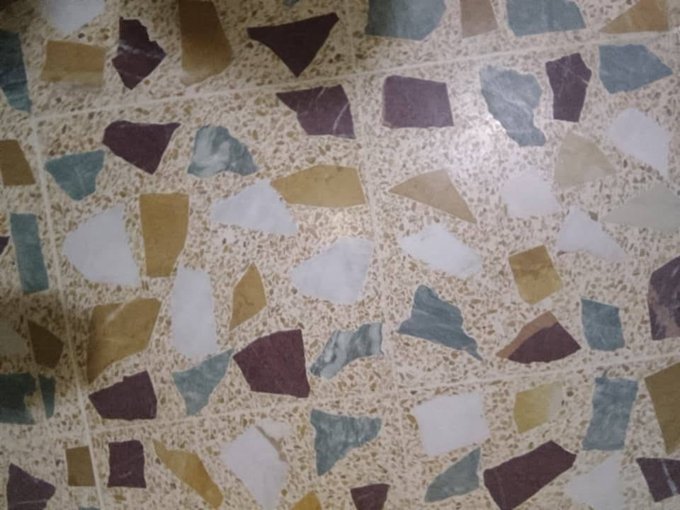 متوفر ٢٥ متر كاشي قياس 40* 40
مطروح خام
*********** واتساب +اتصال
*********** واتساب فقط
#كاشي_الامين
