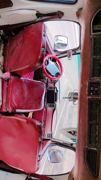 سلا عليكم ورحمة الله وبركاته سياره فتون مديل ١٤ مكاني بغداد الحسينيه م...