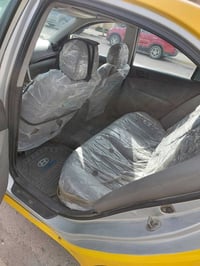 سوناتا ٢٠٠٩ • محرك ٢٤٠٠ • وارد امركي