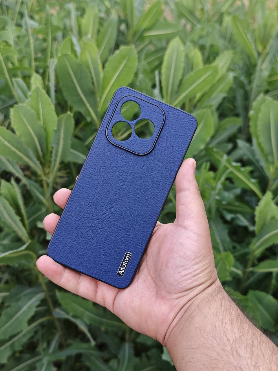 كفر اونر honor X8d
أحدث كفرات   – جودة عالية وأسعار مناسبة

🔸 للطلب أو الاستفسار عن الكفرات والإكسسوارات
تواصل ويانا الآن أو زورونا بالمتجر… نتشرف بكم دائمًا 😇

🚕 توصيل سريع لكل محافظات العراق
📍 العنوان: كركوك – القادسية 2

📞 للتواصل:
🟢 واتساب: ***********
🟢 واتساب: ***********
🔵 فيسبوك: Hiwa Store
🔵 فيسبوك: Hiwa Cover
🟠 إنستغرام: hiwa_store_iq
🟠 إنستغرام: Hiwa_Cover
🖤 تيك توك: Hiwa Store

#Hiwa_Store #كفرات_هاتف #كفرات_موبايل #iphone  #كفرات_هيوا
