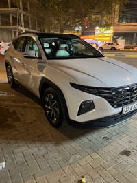 توسان ٢٠٢٤ • ماشيه ٢٤٥٠٠ • رقم اربيل