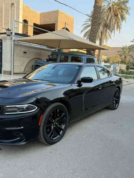 سلام عليكم جارجر موديل 2021 جيتي بدون حادث بدون ايرباك  حادث سرقه  شاصي ولاغد كفاله شرط بدون  حادث بيها رش تلث قطع فقط كير مكينه كفاله حدايديه جديده مابيها اي نقص جاهزه  تريد وكاله تريد تحويل بلخدمه مكان بغداد السعر 211 $للاستفسار ***********
