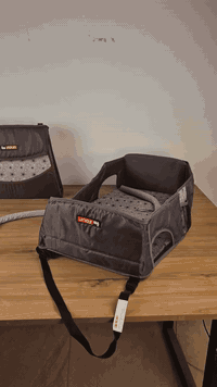 للحجز والاستفسار يرجى مراسله الصفحه او واتساب على الرقم 07874917095 (ع...