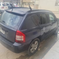 كومباص • ٢٠٠٨ • الموصل