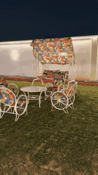 تتوفو مزرعه للايجار اليومي 
الدوره. البوعيثه 
الشفت الصباحي ٧٥ الف 
الشفت المسائي ١٠٠ الف 
للاستفسار ***********
