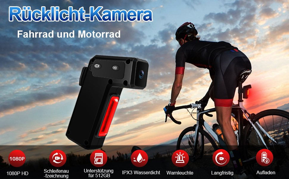 يالله
كاميرا +بك لايت 
فول مواصفات 
جديده 
غير مستخدمه 
السعر 25


**إذا كنت صاحب هذا الإعلان وتريد حذفه لأي سبب، رجاءا أرسل رسالة إلى الدعم الفني**