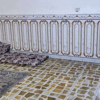 حي الجمعيه • ٢٠٠م • طابو سكني