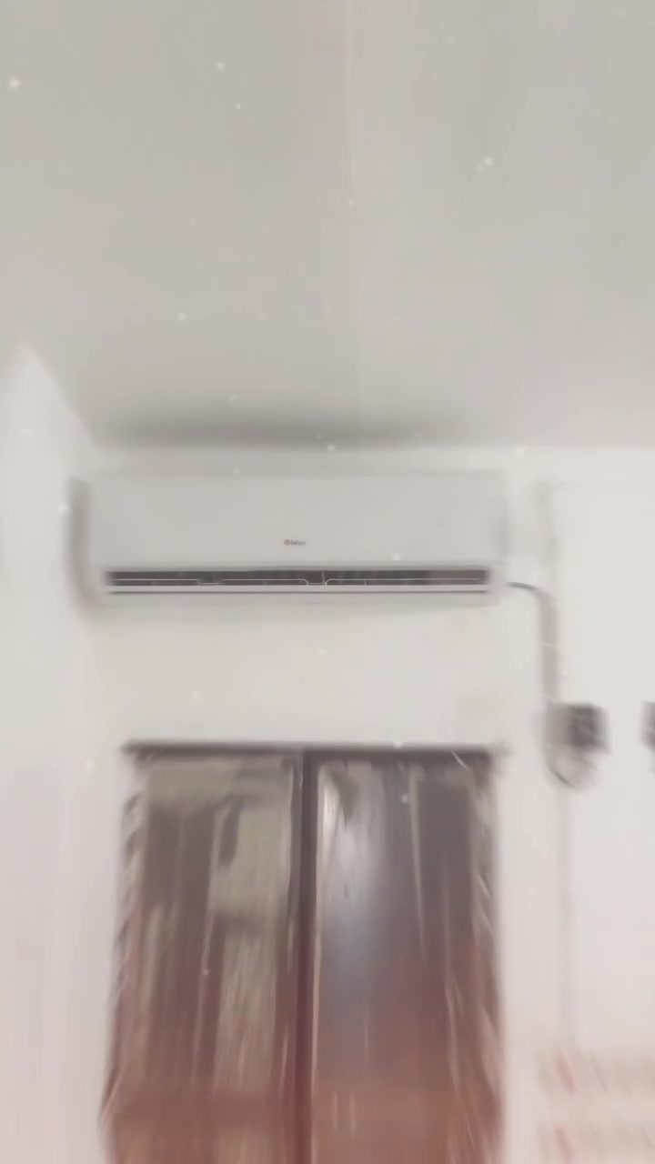 ورشه الخفاجي
‏❄️❄️
‏تنصيب سبلت جداري🌨
‏تنصيب سبلت كنتوري 🌨
‏تنظيف موقعي 🌬
‏تنظيف تفصيخ🦺
‏فتح سبلت جداري 🛠
‏فتح سبلت كنتوري 🛠
‏صيانه عامة🛠️
‏
‏
‏
‏شحن غاز R22 ♻️
‏شحن غاز R410♻️
‏
‏عمل فاكيوم لجهاز لكل جهاز من ضمن العمل 
‏
‏داخل السماوه 
‏الاَتصال ***********📞وتساب
‏أو مراسلة لصفحة☆
‏
