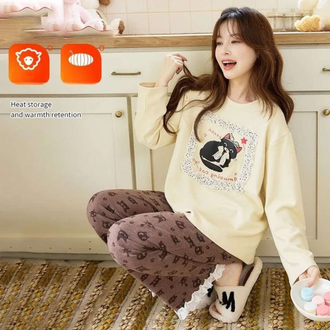 موديلات رمضان والعيد 🔥😍

الاسعار وباقي الموديلات داخل القناة 👇
👇🏻رابط القناة 👇🏻

https://t.me/Sfyunknnob458


**إذا كنت صاحب هذا الإعلان وتريد حذفه لأي سبب، رجاءا أرسل رسالة إلى الدعم الفني**