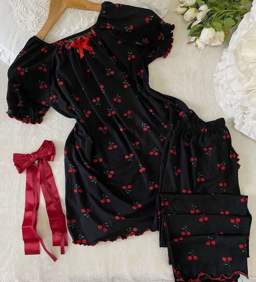 كمية محدوده ❤️‍🔥❤️‍🔥تخفيضات سعر الدرزن ٧٥ الف
https://t.me/melia_storee


**إذا كنت صاحب هذا الإعلان وتريد حذفه لأي سبب، رجاءا أرسل رسالة إلى الدعم الفني**