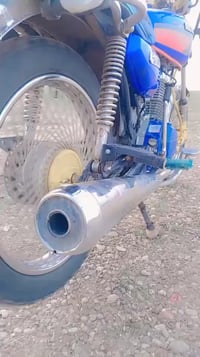 ماطور سافين • مكينه كبس منفيس اصلي • موديل ٢٠١٩