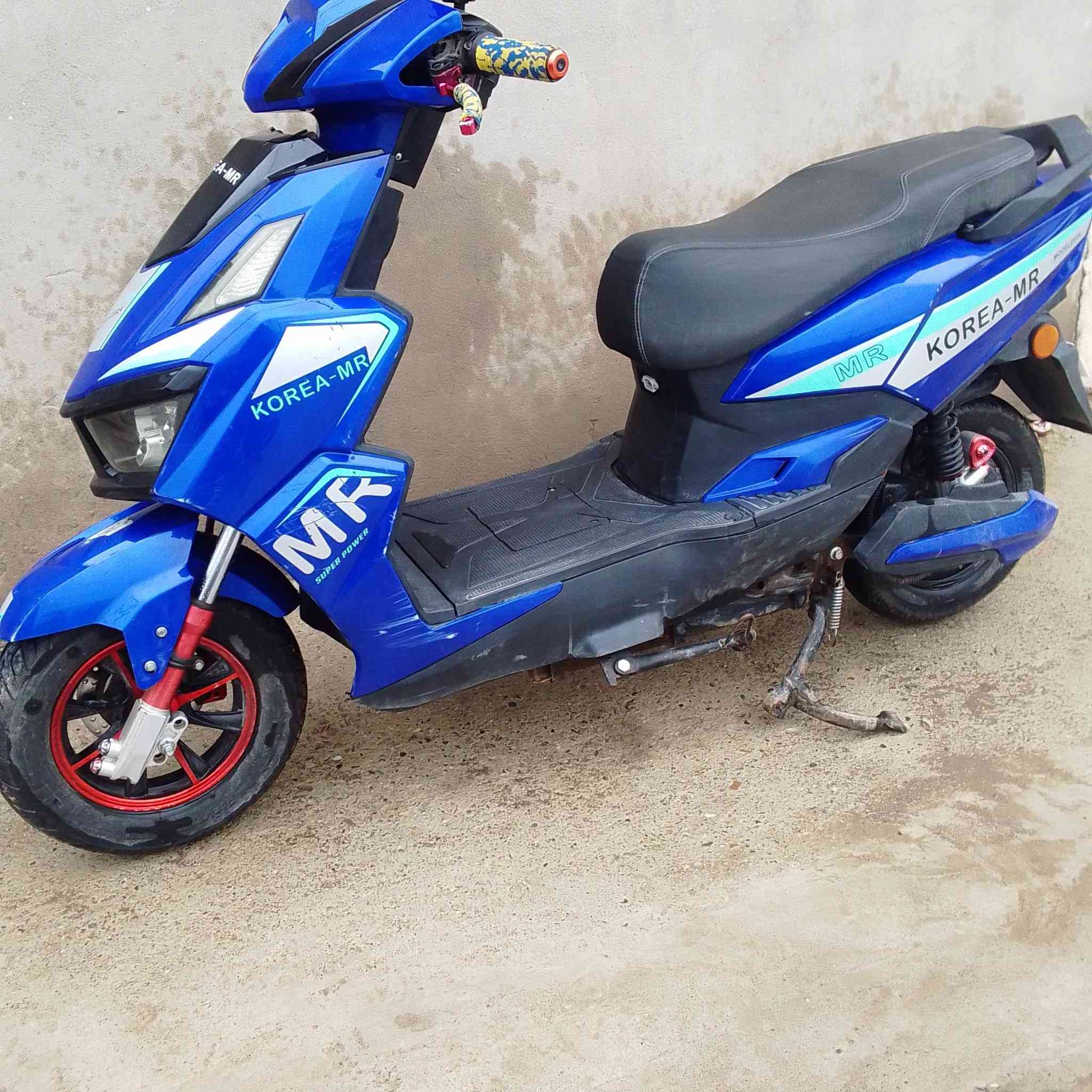 ماطورللبيع سعر650بي مجال ***********
