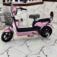 للبيع مكلف بلنشر  التواصل 📞07879203123