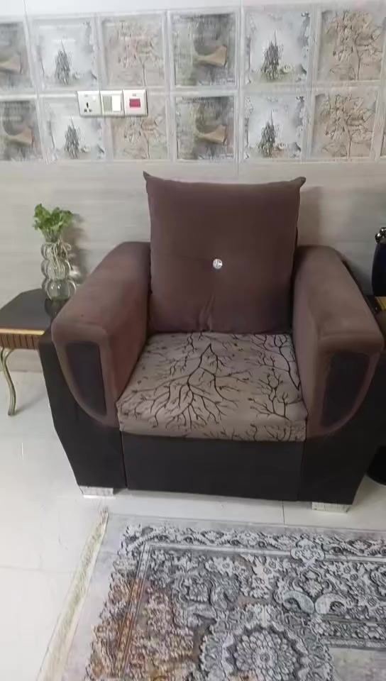 تخم 8 مقاعد ثقيل بحاله جيده مو سوكي مسويته توصاه وياه تلبيسه مالته سعره 400 الشراي يجي خاص العنوان كاظميه شاطىء التاجي


**إذا كنت صاحب هذا الإعلان وتريد حذفه لأي سبب، رجاءا أرسل رسالة إلى الدعم الفني**