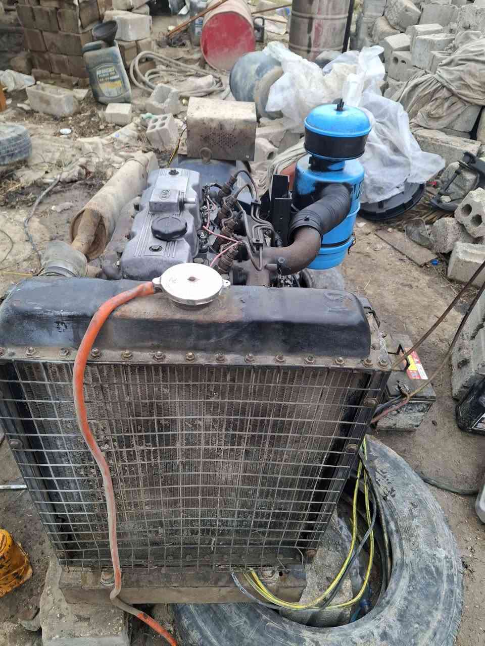 مولد كيه البيع سعر 8وراق العنوان بابل القاسم رقم *********** ***********
