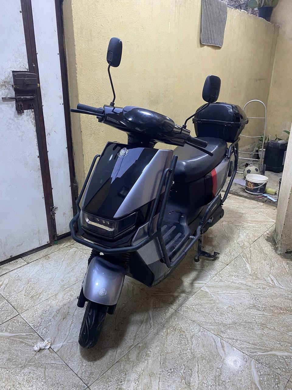 للبيع مكاني بغداد متواجد خاص فقط


**إذا كنت صاحب هذا الإعلان وتريد حذفه لأي سبب، رجاءا أرسل رسالة إلى الدعم الفني**