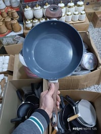 طاوات • ثقيل • قضاء الدور