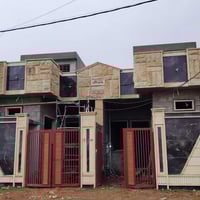 حي السماح • ١٠٠م • سند طابو