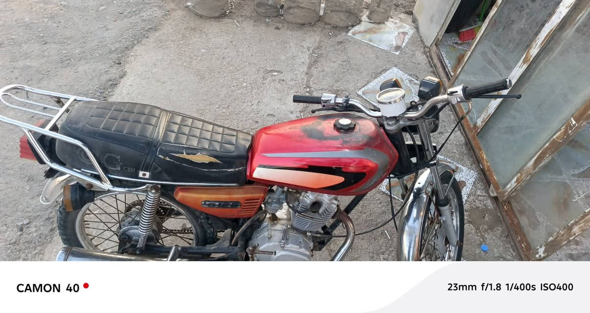 للبيع متوازي عل بيعه كلش كلك دراجه غراضها وياها دشبول وسايرن للستفسار ***********....  سعر 300 وبيها مجال
