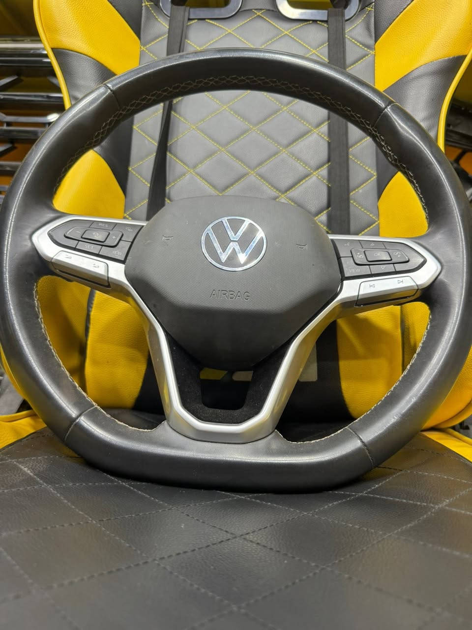 للبیع قطع الغیار سیارات فولکسواکن
للاستفسار و المعلومات اتصل الرقم

اربیل / صناعة الشمالیة
***********
 
بۆ فرۆشتنی پارچەی یەدەکی سەیارەکانی فولکسواگن 
بۆ زانیاری زیاتر تەلەفۆن بکەن بۆ ژمارە

***********
