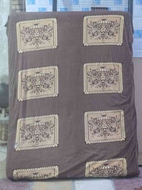 دوشك طبي • للبيع • سعر خاص