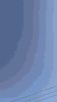 للبيع المكان السماوه قضاء الخضر


**إذا كنت صاحب هذا الإعلان وتريد حذفه لأي سبب، رجاءا أرسل رسالة إلى الدعم الفني**