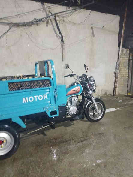 سلام عليكم: ستوته للبيع اصويله كفاله عامه ستوته جديده وبلاديه موديل 2023 السعر خاص ***********
