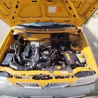 ٢٠١٧ • مكينة ما تبخر • قضاء بلد