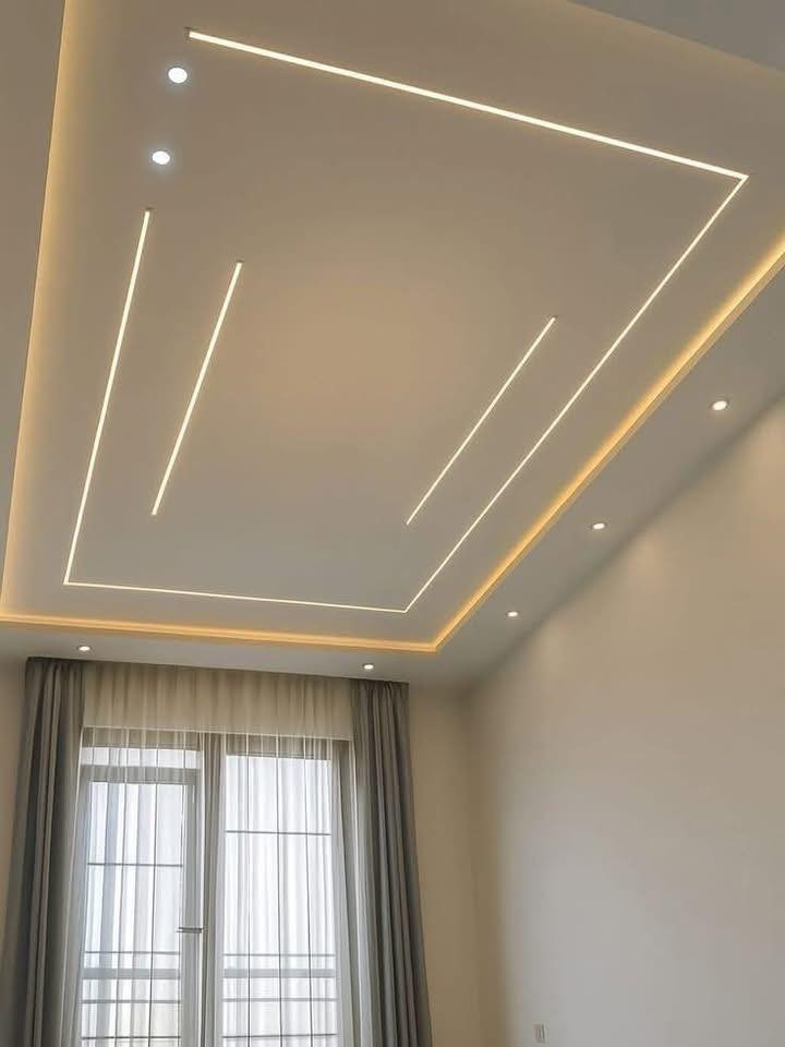 الديكورات جبس
جبسديكورات الجبس امبورد 
اللمسة الديكور الأعمال جبس 
ديكورا جبس الحديثة
الديكورات جبس افضل تصاميم رائعة وحديثة 

الشغل درجه اوله نبهان الهيبي‭   0751 780 9630‬ +964 776 516 3238
