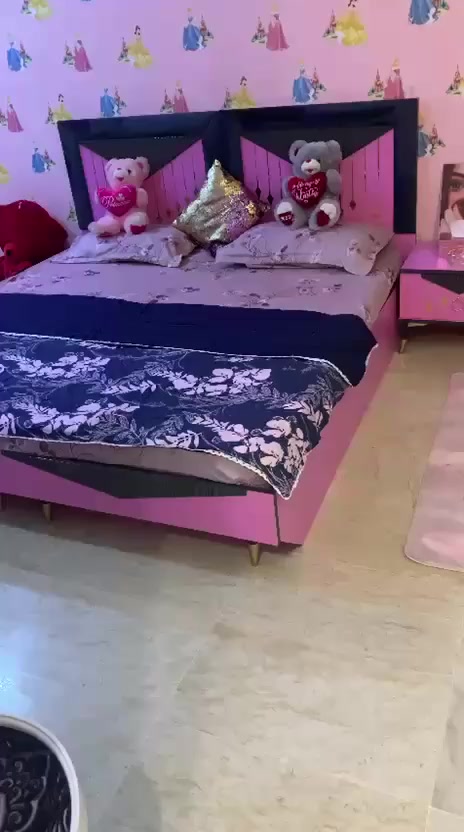 غرفه للبيع سعر450وبيها مجال لجربايه مالتها منفصله ثنين لشراي يجي خاص العنون اليرموك القادسيه


**إذا كنت صاحب هذا الإعلان وتريد حذفه لأي سبب، رجاءا أرسل رسالة إلى الدعم الفني**