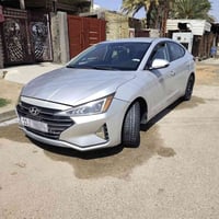 مريكي • ٢٠١٩ • مكينة ٢٠٠٠