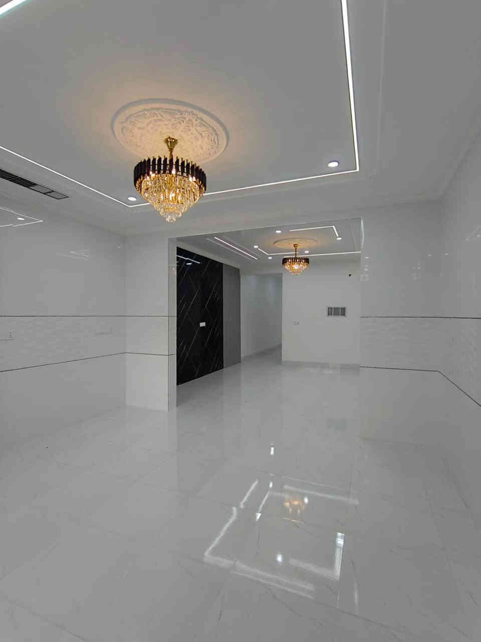 🌍#شوێن || هەولێر || گەڕەکی  باداوه

💥🎯#کوردی ||  #عربي 
بيع صريع || فرؤشتنى خيرا 

🏦#خانووی  || فول مواسفات  || بۆفرۆشتن 

🌍#شوێن || هەولێر || گەڕەکی    ||   

🧱#ڕووبەری||   140 + 140 م 

🗄#پێک هاتوەلە||  4 ژوری نوستن مطبخ مطبخ عمل ٢ھۆل دیوەخان بیتونە   

💰#نـــرخ  ||  8   دفته رو   ورقه و معامه له 

📠#بۆ پەیوەندی کردن
📴فایبر ***********
***********
ـــــــــــــــــــــــــــــــــــــــــــــــــــــــــــــــــــــــــــــ

🏦#2بيت    || جديد     || للبیع

 🌍#الموقع ||  اربیل|| حي باداوه    ||   قرب شارع  100

🧱#المساحة ||   140 +140  م  

🗄#یتکون بیت ||  4 نوم مطبخ  و مطبخ عمل و ۲ صاله 
استقبال بیتونە

💰#الســعر ||    8  دفاترو      و وبها مجال 

📠#للاستفسار اتصلوا ........
📴***********
*********** واتساب أربيل, العراق
