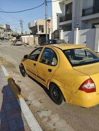 ٢٠١٦ • كربلاء • كفالة عامة