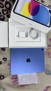 ايباد ١١ • ١٢٨ • ضمان ٢٢شهر