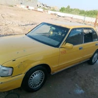 ارنب • ٢٠٠٠ • شط العرب