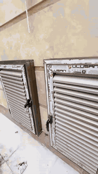 #شركة تراب البصرةللمقاولات العامة  _للتصاميم_الهندسية وبناء الدور السكنيه هياكل ومفتاح حين يفرض الابداع نفسه ... نخرج بالافخم💪🏻💯تعلن شركة تراب البصرة  عن تنفيذ كافة اعمال البناء 🧱🧱 تصاميم و واجهات و خرائط 📐👷🏻✏️بأيادي ماهرة و بأشراف كادر هندسي مختص👷🏻👷🏻 الاشراف اليومي على مواقع العمل العنوان البصرة دور الضباط خلف المنظومة القديمة قرب شارع التجاري ***********م. عباس المالكي
. مسؤل العمل الحاج محمد المالكي+ 770 706 8707
